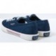 SPORT PEPE JEANS PLS31287 NAVY