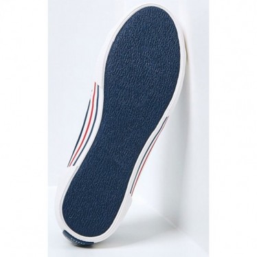 SPORT PEPE JEANS PLS31287 NAVY