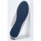 SPORT PEPE JEANS PLS31287 NAVY