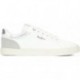 Baskets pour femmes de PEPE JEANS Kenton court modèle pls31588 SILVER