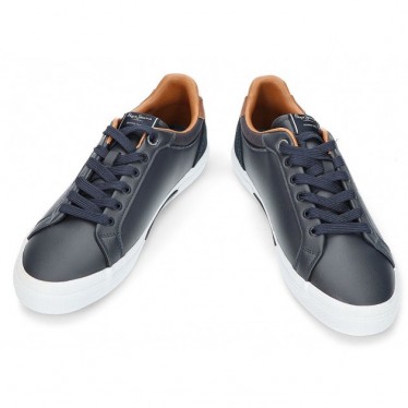 SPORT PEPE JEANS PMS30839 NAVY