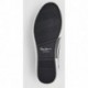 SPORT PEPE JEANS PMS30839 BLACK