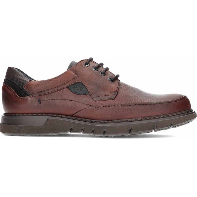 CHAUSSURES FLUCHOS CELTIC F0248 GRASS CHAUSSURES FLUCHOS CELTIC F0248 GRASS