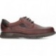 CHAUSSURES FLUCHOS CELTIC F0248 GRASS