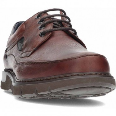 CHAUSSURES FLUCHOS CELTIC F0248 GRASS