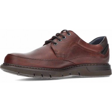 CHAUSSURES FLUCHOS CELTIC F0248 GRASS