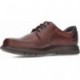 CHAUSSURES FLUCHOS CELTIC F0248 GRASS