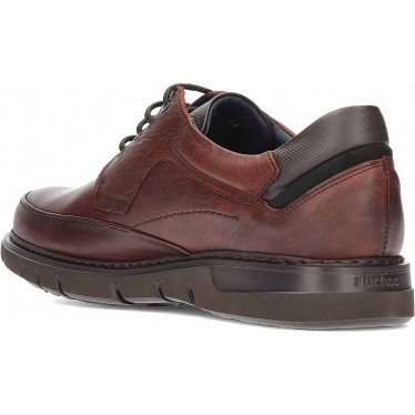 CHAUSSURES FLUCHOS CELTIC F0248 GRASS