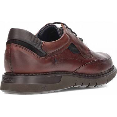 CHAUSSURES FLUCHOS CELTIC F0248 GRASS