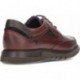 CHAUSSURES FLUCHOS CELTIC F0248 GRASS