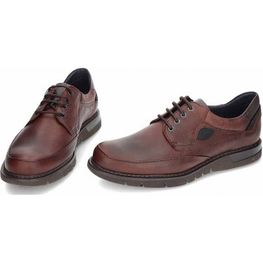 CHAUSSURES FLUCHOS CELTIC F0248 GRASS
