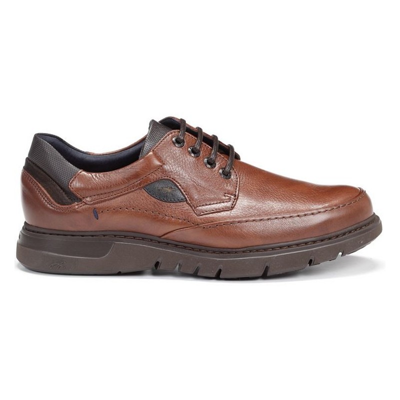 CHAUSSURES FLUCHOS CELTIC F0248 SALVATE