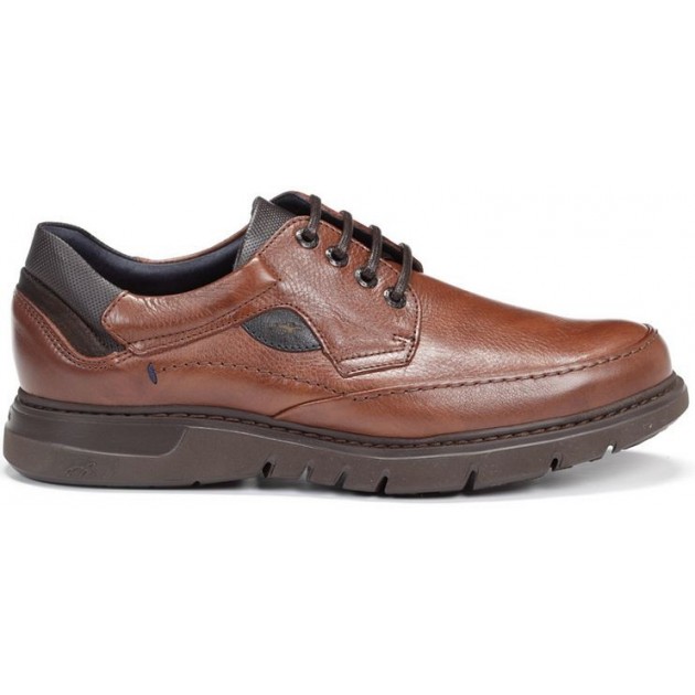 CHAUSSURES FLUCHOS CELTIC F0248 SALVATE CHAUSSURES FLUCHOS CELTIC F0248 SALVATE