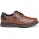 CHAUSSURES FLUCHOS CELTIC F0248 SALVATE