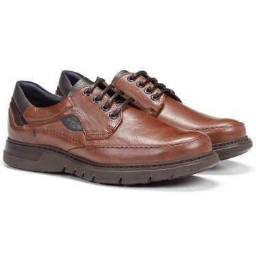 CHAUSSURES FLUCHOS CELTIC F0248 SALVATE