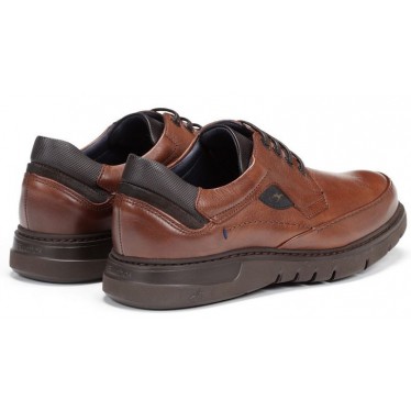 CHAUSSURES FLUCHOS CELTIC F0248 SALVATE