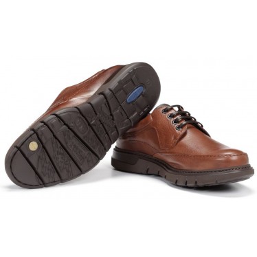CHAUSSURES FLUCHOS CELTIC F0248 SALVATE