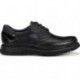 CHAUSSURES FLUCHOS CELTIC F0248 NEGRO