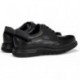 CHAUSSURES FLUCHOS CELTIC F0248 NEGRO