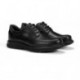 CHAUSSURES FLUCHOS CELTIC F0248 NEGRO