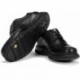 CHAUSSURES FLUCHOS CELTIC F0248 NEGRO