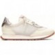 Baskets femme Hispanitas CHV253869 Kansas LATTE_C004
