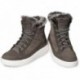 BOTTES PANAMA JACK RAQUEL GREY