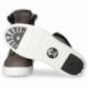 BOTTES PANAMA JACK RAQUEL GREY