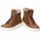 BOTTES PANAMA JACK RAQUEL CUERO