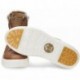 BOTTES PANAMA JACK RAQUEL CUERO