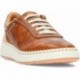 Pikolinos W0C-6621C1 Chaussures de sport Arenas pour femmes BRANDY