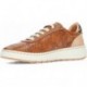 Pikolinos W0C-6621C1 Chaussures de sport Arenas pour femmes BRANDY