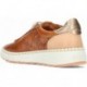 Pikolinos W0C-6621C1 Chaussures de sport Arenas pour femmes BRANDY