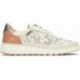 Pikolinos W0C-6621C1 Chaussures de sport Arenas pour femmes NATA