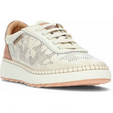 Pikolinos W0C-6621C1 Chaussures de sport Arenas pour femmes NATA