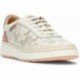 Pikolinos W0C-6621C1 Chaussures de sport Arenas pour femmes NATA