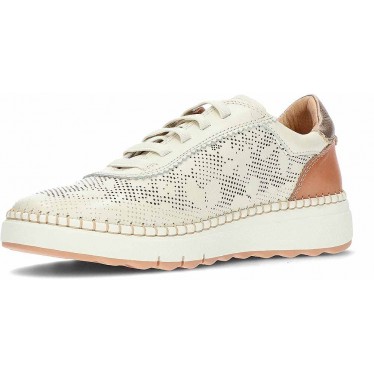 Pikolinos W0C-6621C1 Chaussures de sport Arenas pour femmes NATA