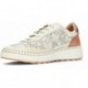 Pikolinos W0C-6621C1 Chaussures de sport Arenas pour femmes NATA