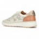 Pikolinos W0C-6621C1 Chaussures de sport Arenas pour femmes NATA