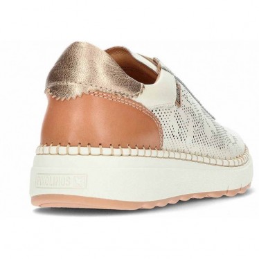 Pikolinos W0C-6621C1 Chaussures de sport Arenas pour femmes NATA