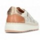 Pikolinos W0C-6621C1 Chaussures de sport Arenas pour femmes NATA