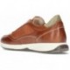 Pikolinos M2B-6284C1 Baskets homme Getafe CUERO