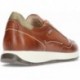 Pikolinos M2B-6284C1 Baskets homme Getafe CUERO