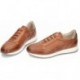 Pikolinos M2B-6284C1 Baskets homme Getafe CUERO