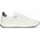 Pikolinos M2B-6284C1 Baskets homme Getafe OFF_WHITE