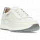Pikolinos M2B-6284C1 Baskets homme Getafe OFF_WHITE