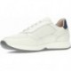 Pikolinos M2B-6284C1 Baskets homme Getafe OFF_WHITE