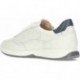 Pikolinos M2B-6284C1 Baskets homme Getafe OFF_WHITE
