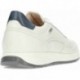 Pikolinos M2B-6284C1 Baskets homme Getafe OFF_WHITE