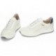 Pikolinos M2B-6284C1 Baskets homme Getafe OFF_WHITE